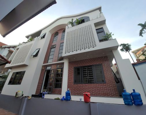 Ancons-xay-nha-tron-goi-tai-Ha-noi