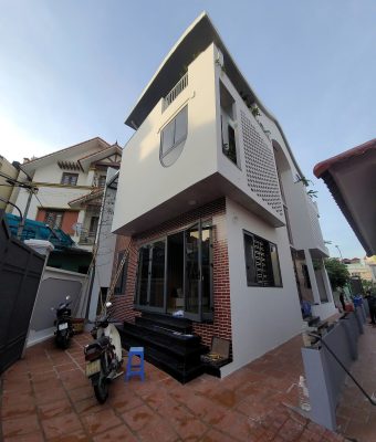 ancons-don-vi-xay-dung-tron-goi-tai-ha-noi