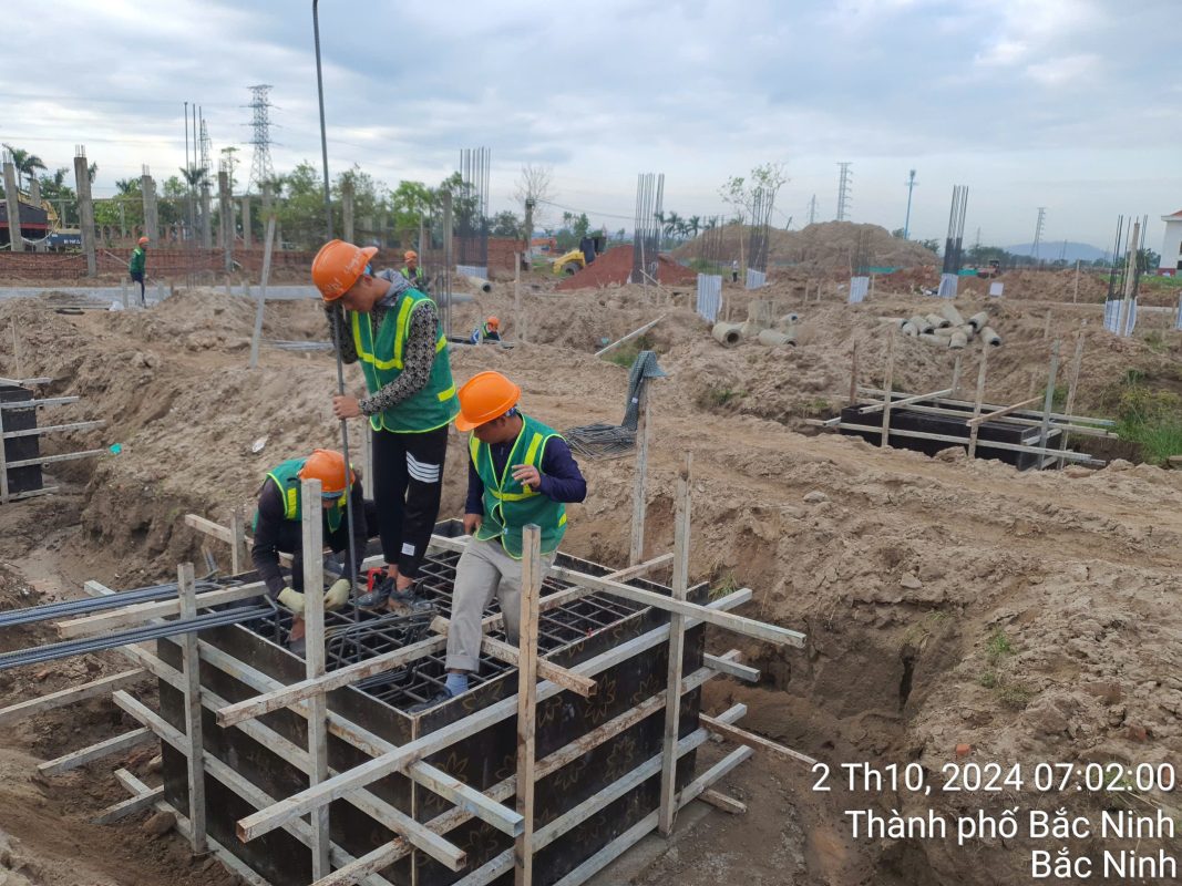 giam-sat-quan-ly-cong-trinh