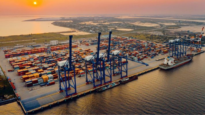 dac-thu-tai-hai-phong