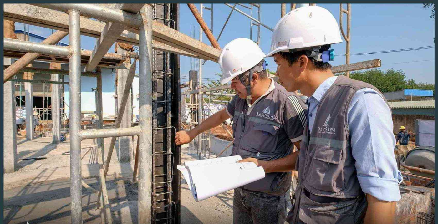 qua-trinh-tu-van-khach-hang