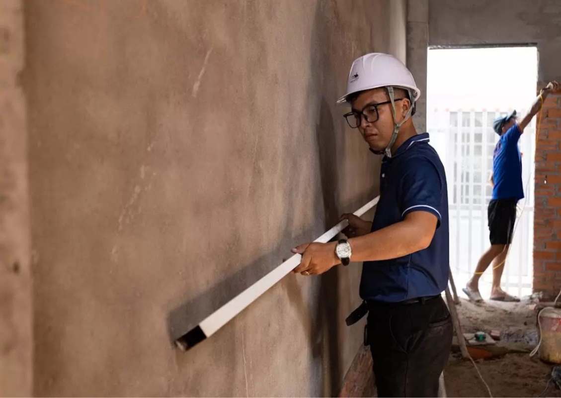 trat_tuong_trong_xay_dung