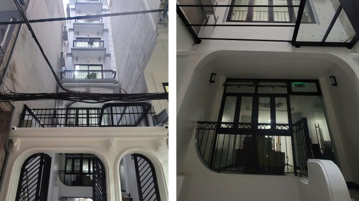 chung-cu-mini-ancons-da-hoan-thien-tai-35-nguyen-cong-tru