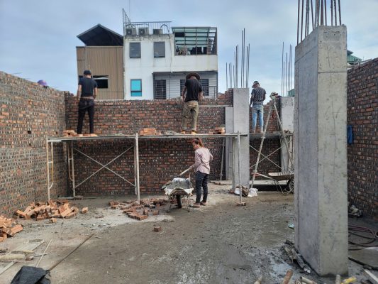 qua-trinh-xay-dung-va-hoan-thien-nha-o