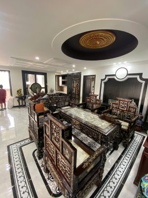 phong-thuy-phong-khach