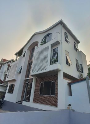 AnCons-don-vi-xay-dung-uy-tin-tai-ha-noi