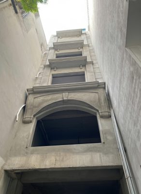 Ancons-don-vi-xay-nha-tron-goi-tai-ha-noi