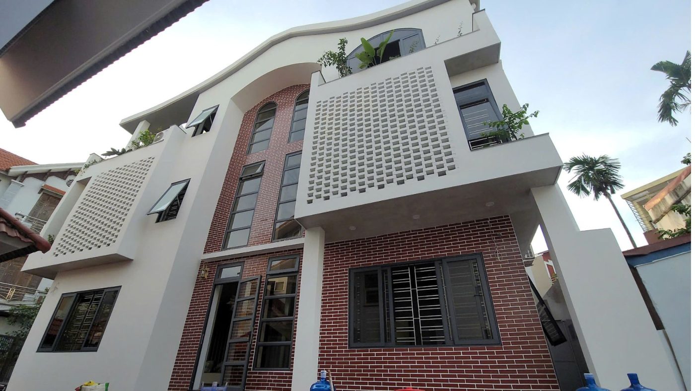 can-ho-da-hoan-thanh-qua-qua-trinh-tư-van-cua-ancons