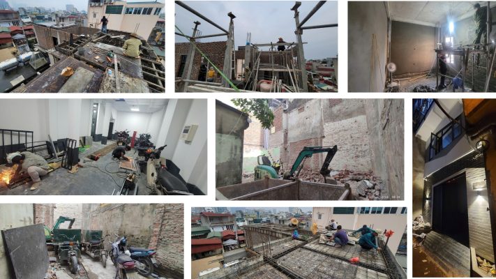 nhung-cong-trinh-nho-co-the-duoc-mien-phep-xay-dung