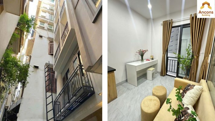 Ancons-don-vi-xay-dung-uy-tin-tai-ha-noi