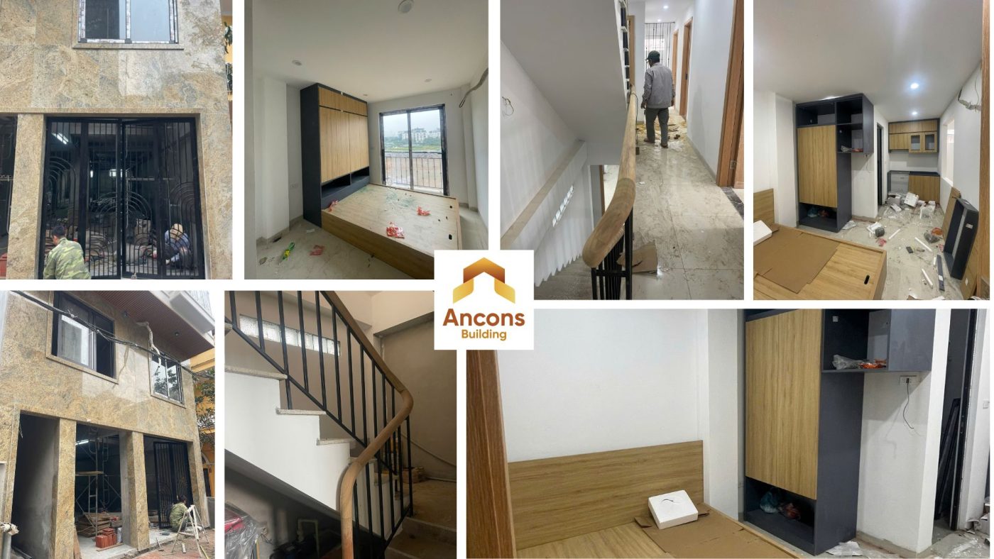 xay-nha-tron-goi-tai-nam-tu-liem