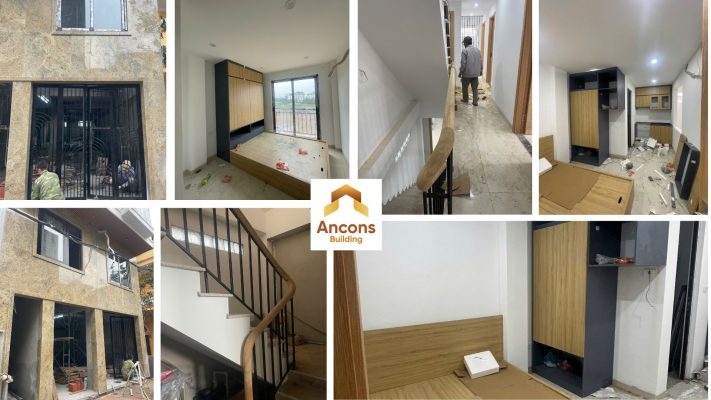 xay-nha-tron-goi-tai-nam-tu-liem