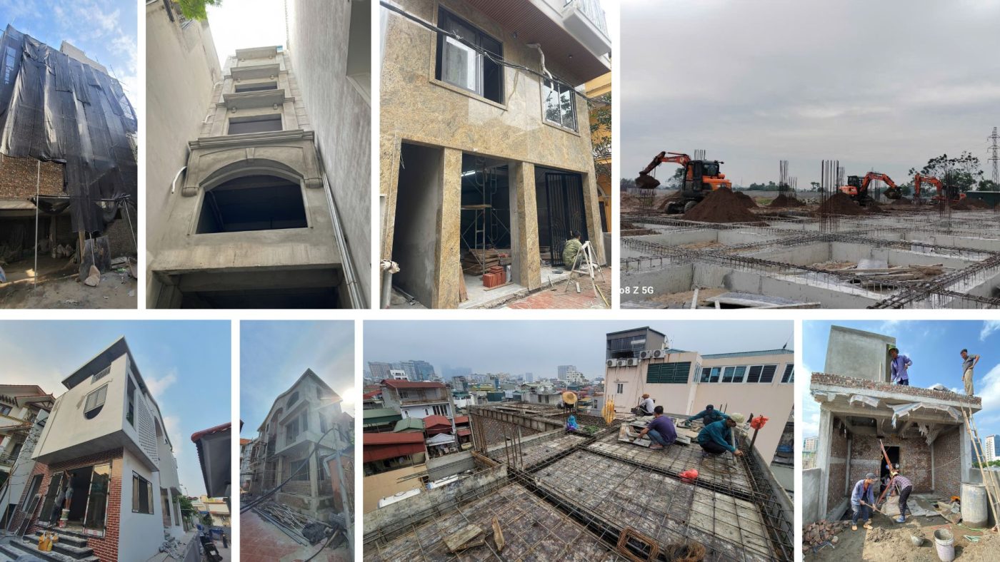 thi-cong-xay-dung-ancons