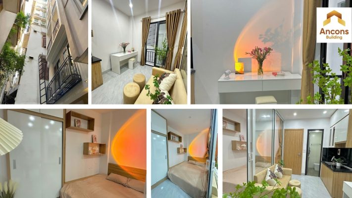 cac-can-ancons-da-hoan-thien