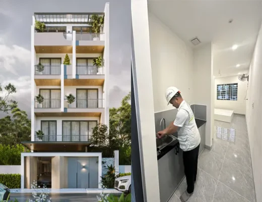 chi-phi-xay-chung-cu-thumb