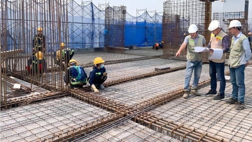 nghiem_thu_cong_trinh_xay_dung