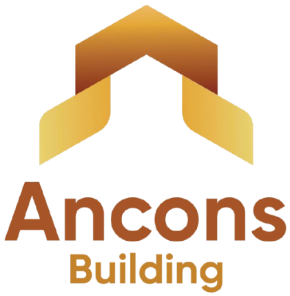 Xây dựng Ancons – Xây nhà trọn gói tại Hà Nội