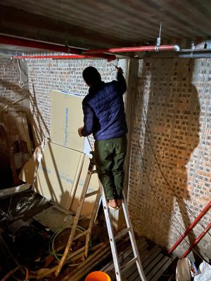 xay-dung-nha-o-tron-goi-ancons