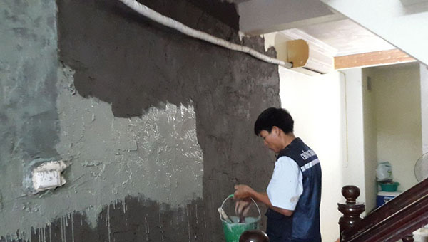 quet-son-chong-tham-nguoc