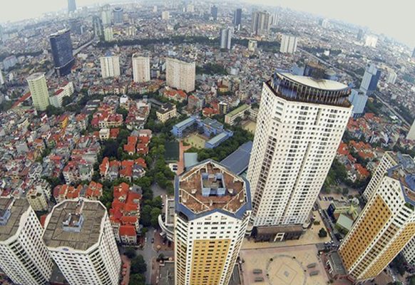 toan-canh-quan-thanh-xuan-xay-dung-ancons