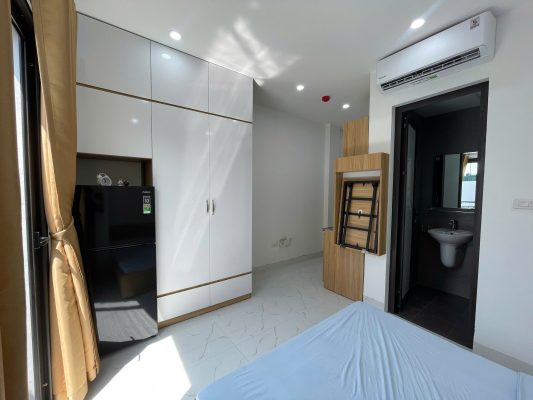 ancons-tich-hop-noi-that-thong-minh