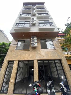 Ancons-chung-cu-mini