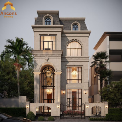 Ancons-xay-dung-nha-o-ha-noi (1)