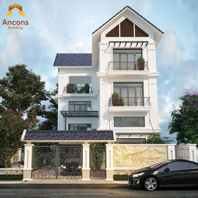 Ancons-xay-dung-nha-o-ha-noi (10)