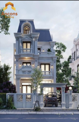 Ancons-xay-dung-nha-o-ha-noi (11)