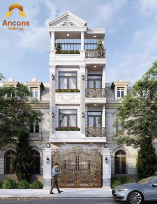 Ancons-xay-dung-nha-o-ha-noi (4)