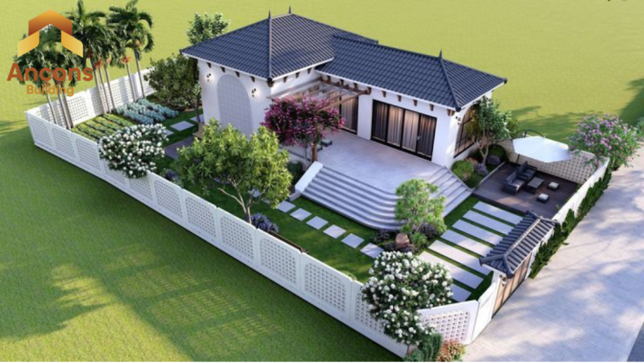 Ancons-xay-dung-nha-o-ha-noi (5)