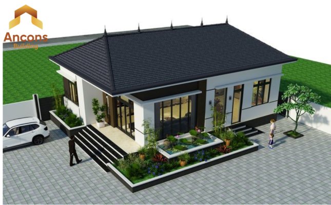 Ancons-xay-dung-nha-o-ha-noi (6)