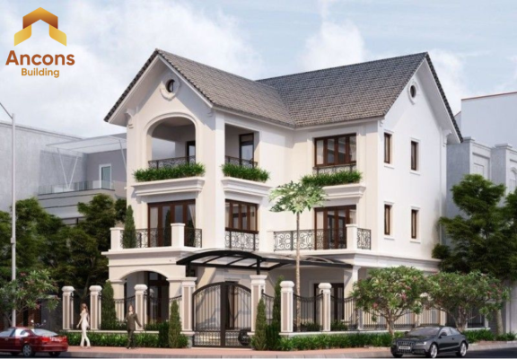 Ancons-xay-dung-nha-o-ha-noi (7)