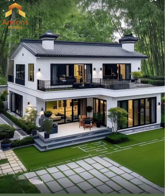 Ancons-xay-dung-nha-o-ha-noi (8)