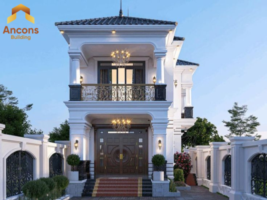 Ancons-xay-dung-nha-o-ha-noi (9)