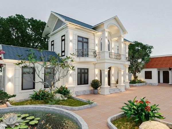 xay_dung_thiet_ke_tron_goi