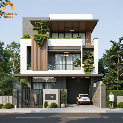 mau-nha-hien-dai-dep-ancons