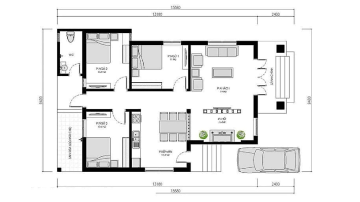 ban-ve-thiet-ke-xay-dung-Ancons