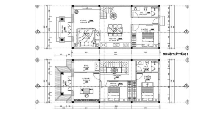 thiet-ke-xay-dung-giup-ngoi-nha-dep-va-toi-uu-cong-nang