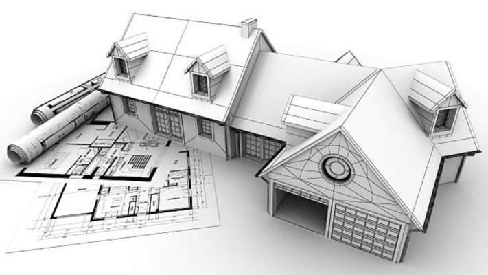 ban-phoi-ve-kien-truc-nha-o
