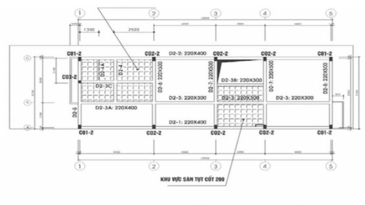 ban-ve-thiet-ke-cau-truc