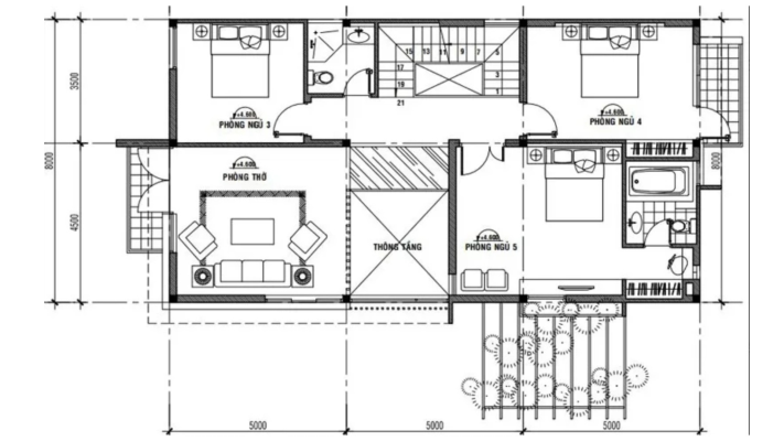 thiet-ke-xay-dung-nha-o-tron-goi (1)