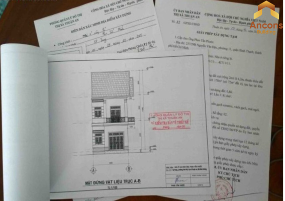 thiet-ke-xay-dung-nha-o-tron-goi (1).pdf