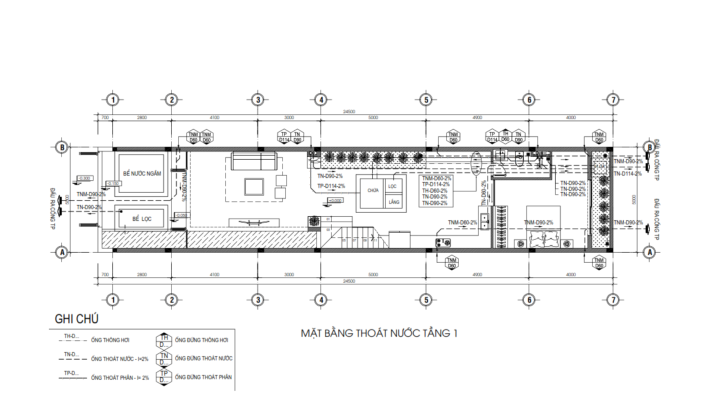 ban-ve-thiet-ke-dien-nuoc